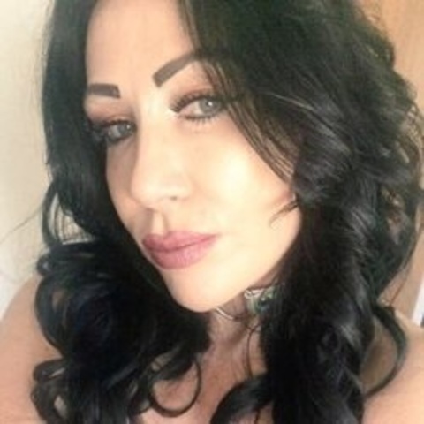 nicoledupapill1 (@nicoledupapill1)