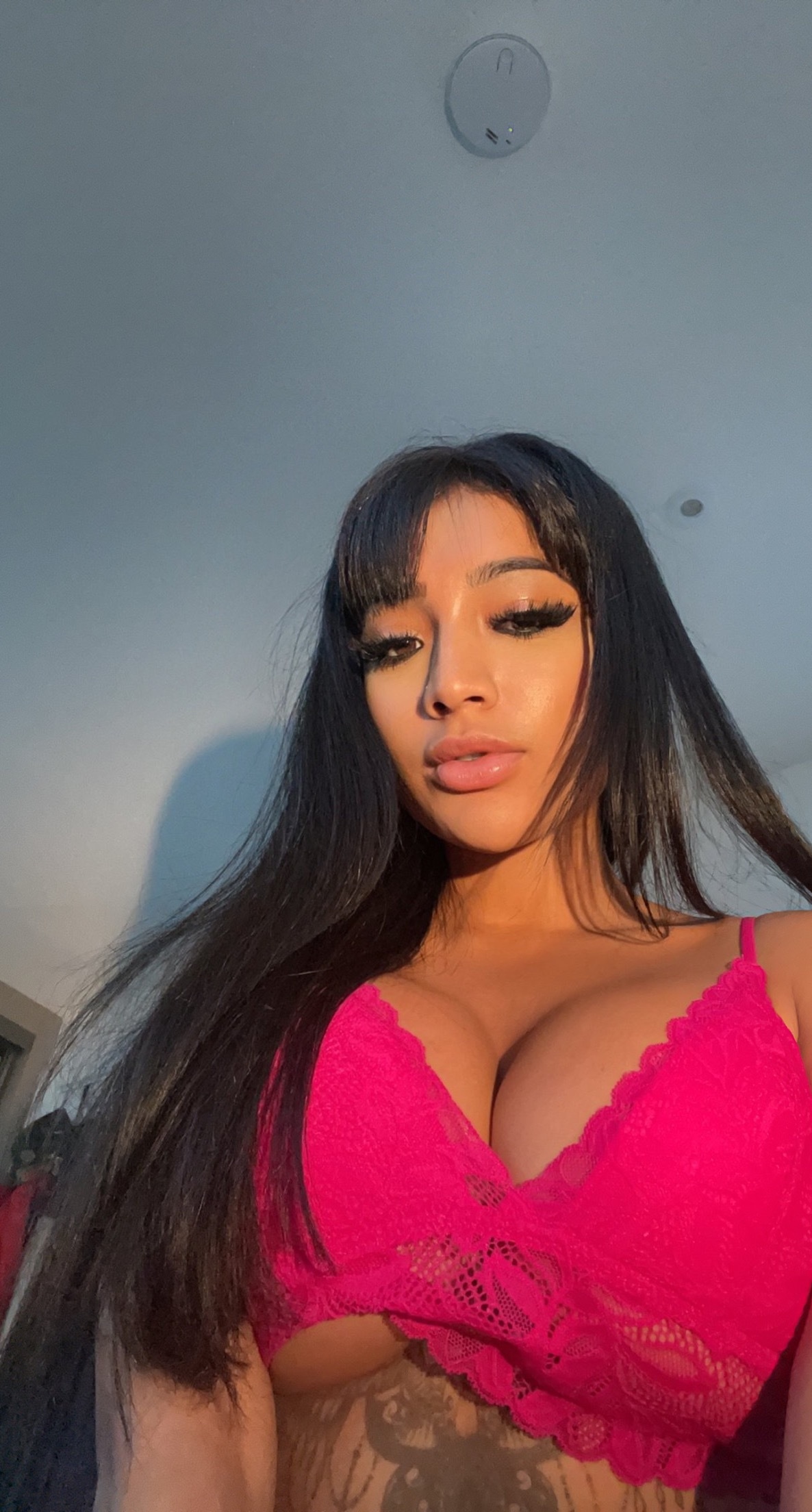 Yasmina Khan π (@pengaliprincess)