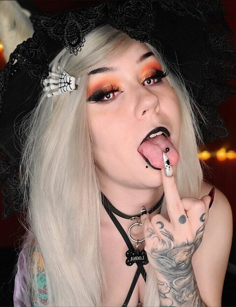 tastetherainbow42069 (@tastetherainbow42069)